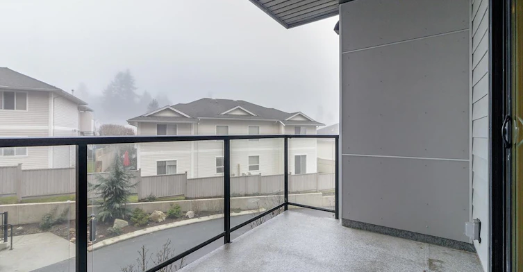 0214-5085 Uplands Drive, Nanaimo, BC, V9T 0L6 - 22