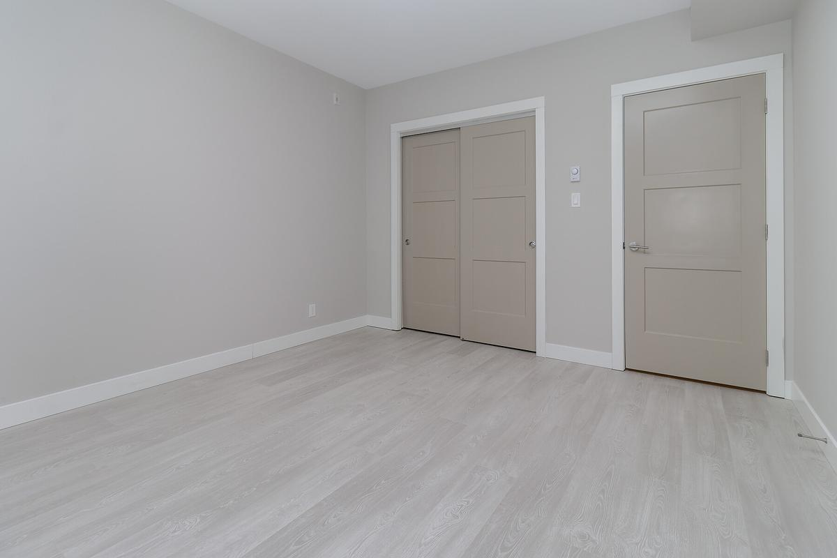 0214-5085 Uplands Drive, Nanaimo, BC, V9T 0L6 - 25