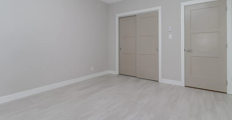 0214-5085 Uplands Drive, Nanaimo, BC, V9T 0L6 - 25