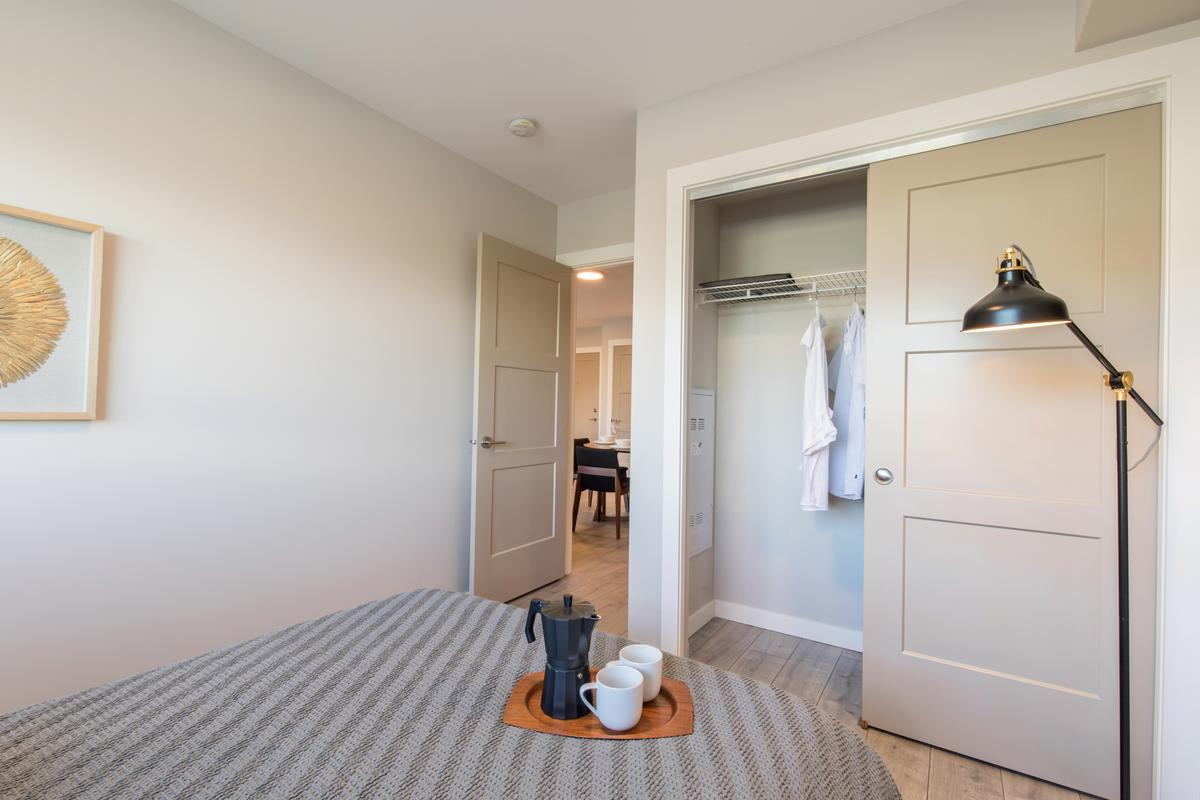 0214-5085 Uplands Drive, Nanaimo, BC, V9T 0L6 - 8