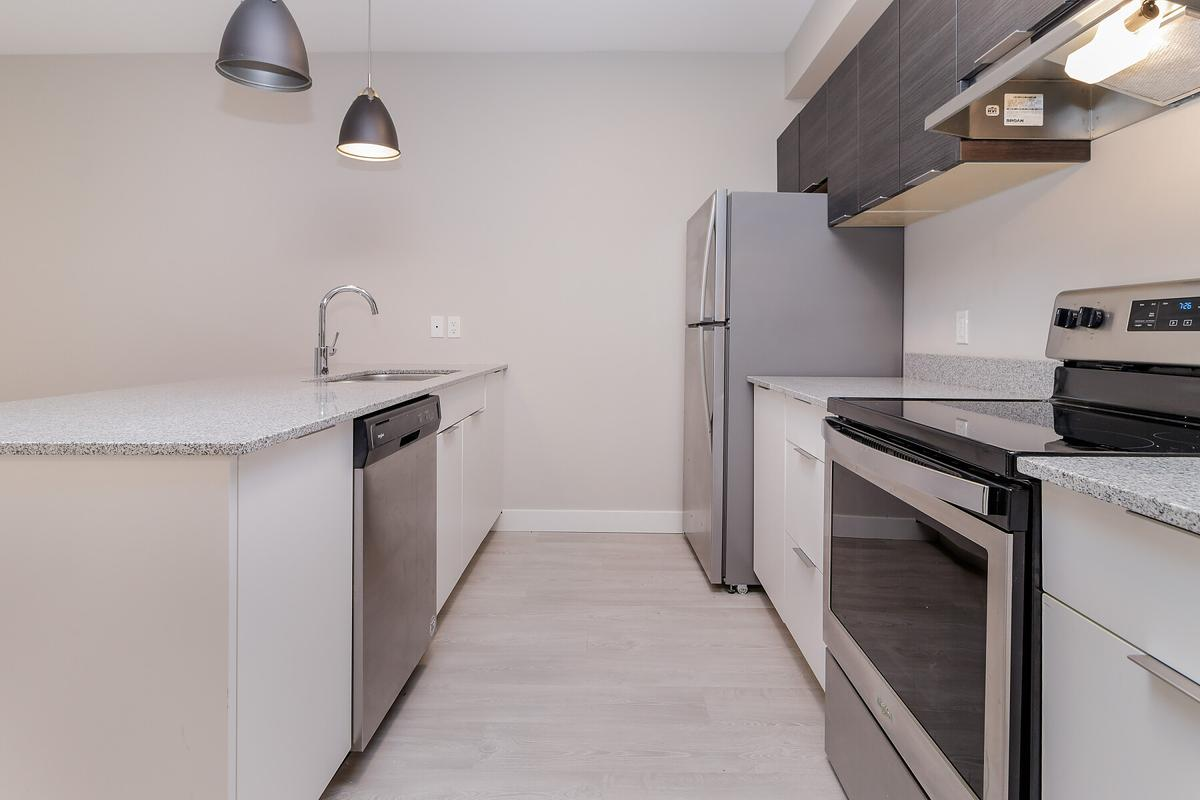 0214-5085 Uplands Drive, Nanaimo, BC, V9T 0L6 - 13