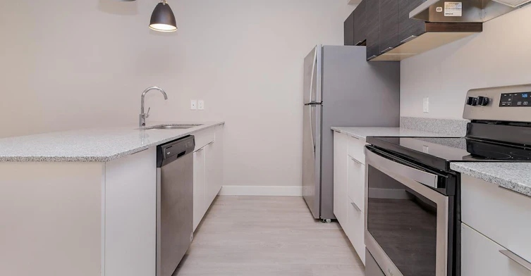 0214-5085 Uplands Drive, Nanaimo, BC, V9T 0L6 - 13