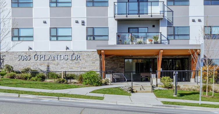 0214-5085 Uplands Drive, Nanaimo, BC, V9T 0L6 - 30
