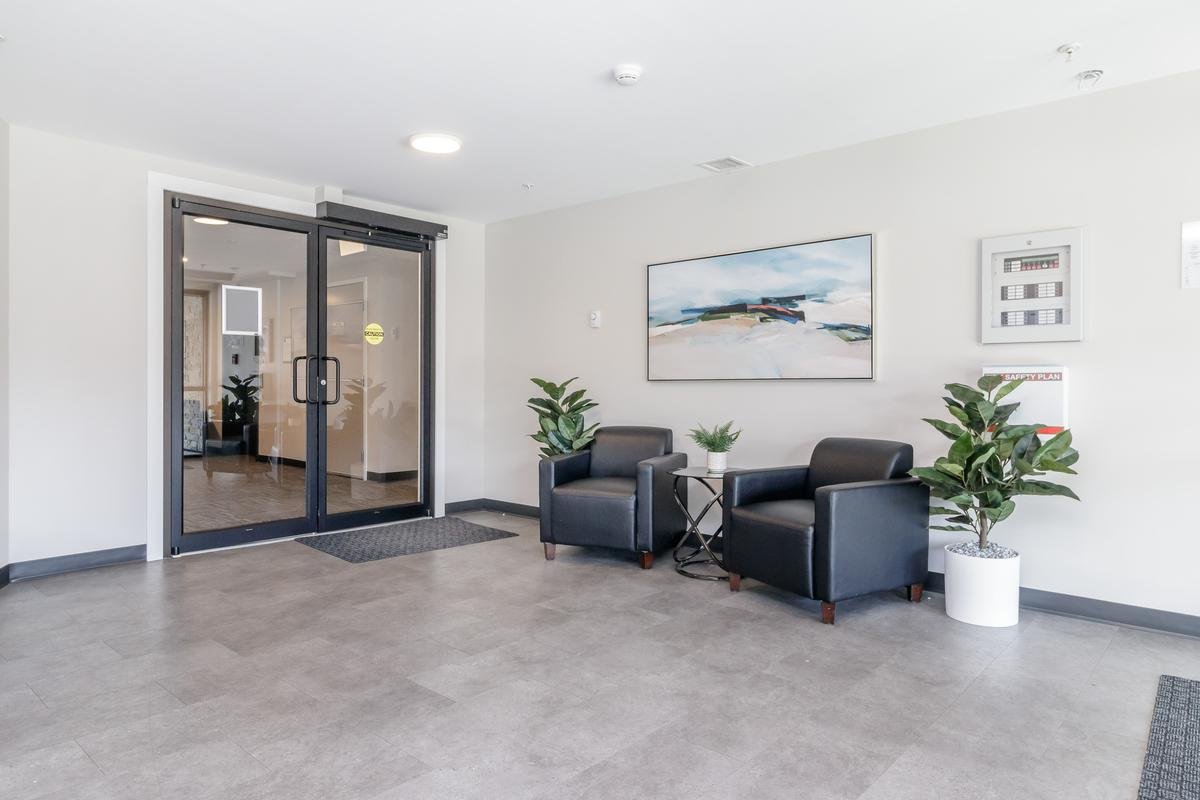 0214-5085 Uplands Drive, Nanaimo, BC, V9T 0L6 - 10