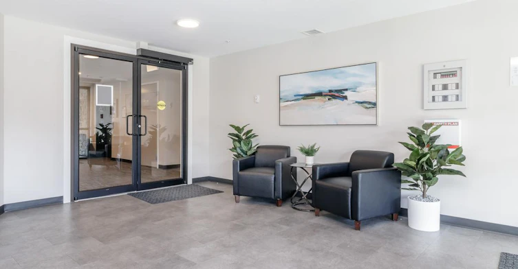 0214-5085 Uplands Drive, Nanaimo, BC, V9T 0L6 - 10
