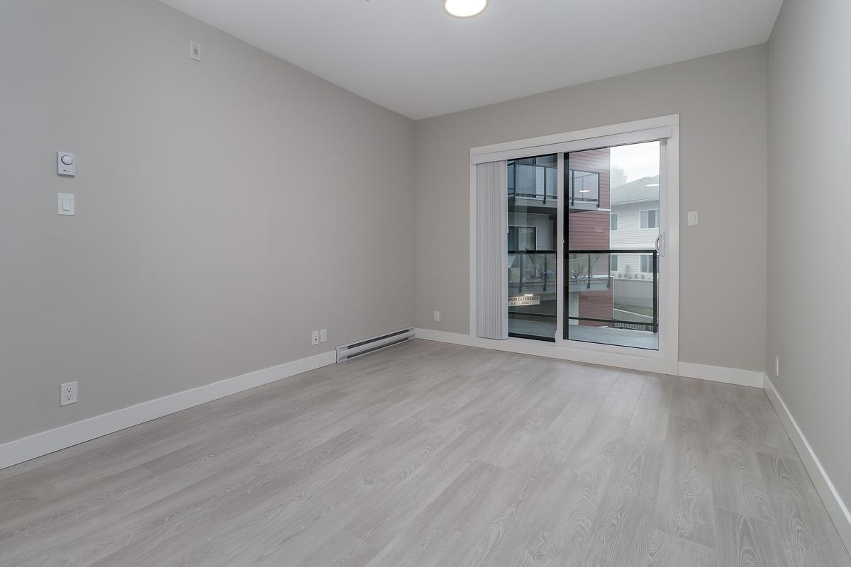 0214-5085 Uplands Drive, Nanaimo, BC, V9T 0L6 - 17