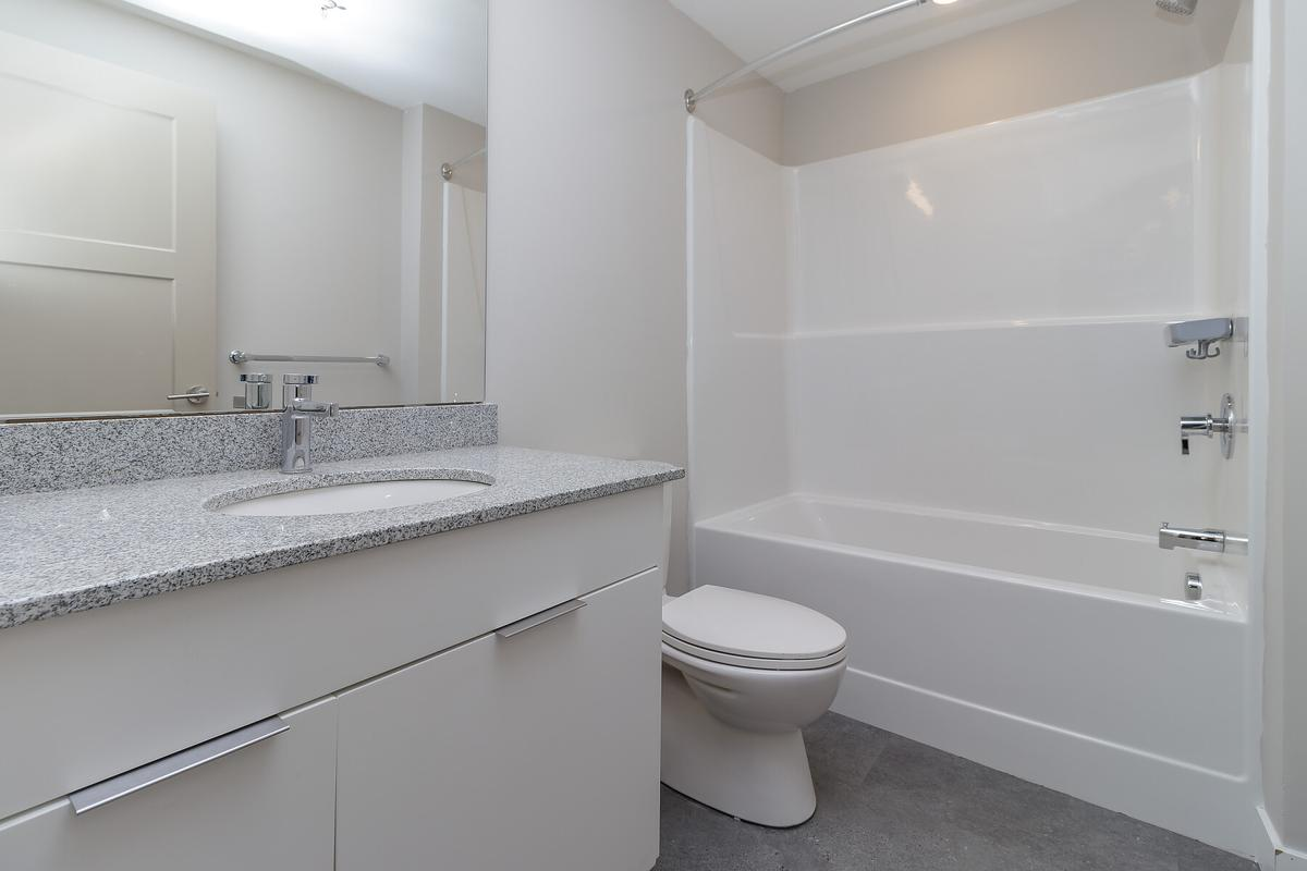 0214-5085 Uplands Drive, Nanaimo, BC, V9T 0L6 - 24