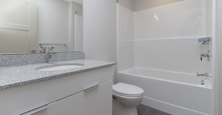 0214-5085 Uplands Drive, Nanaimo, BC, V9T 0L6 - 24