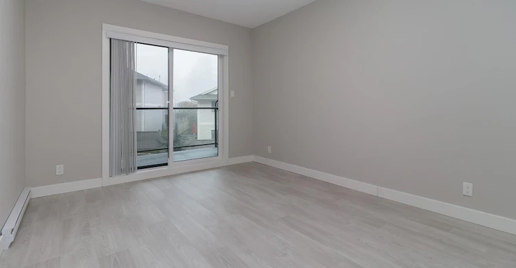 0214-5085 Uplands Drive, Nanaimo, BC, V9T 0L6 - 12
