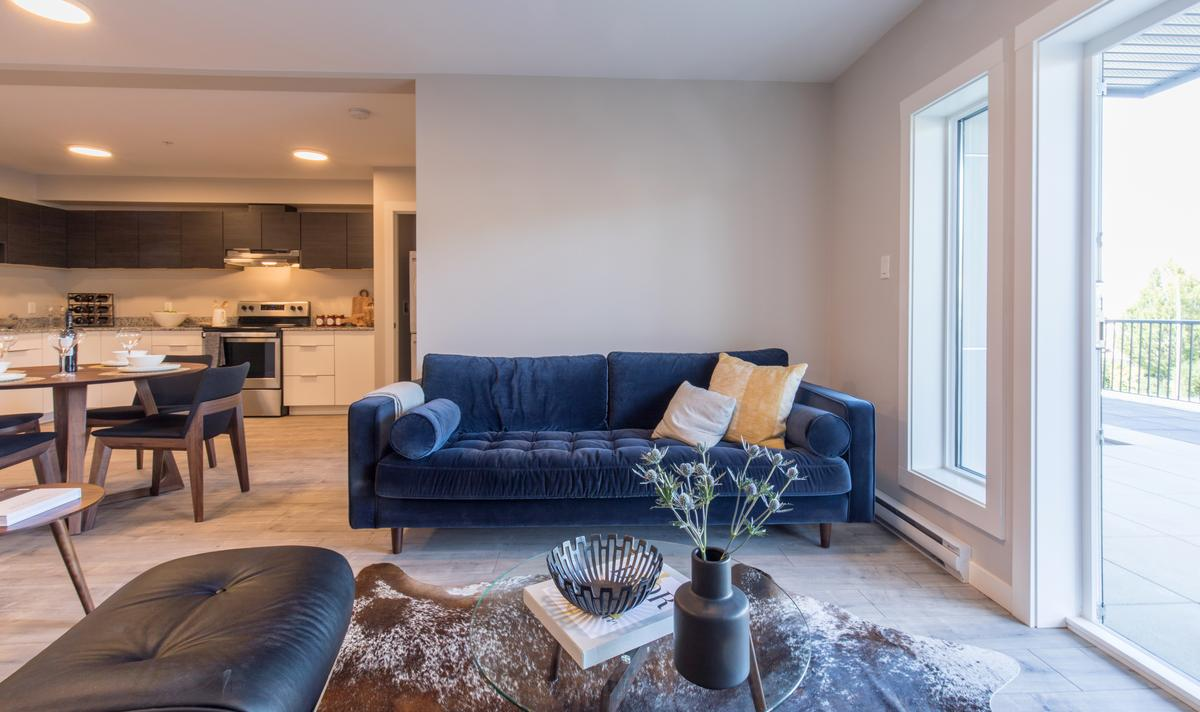 0214-5085 Uplands Drive, Nanaimo, BC, V9T 0L6 - 2