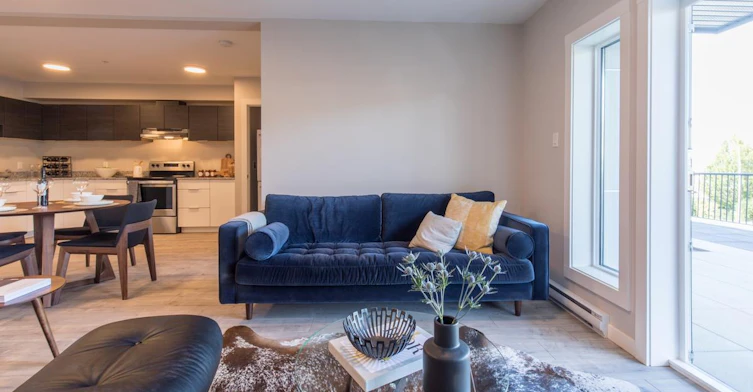 0214-5085 Uplands Drive, Nanaimo, BC, V9T 0L6 - 2