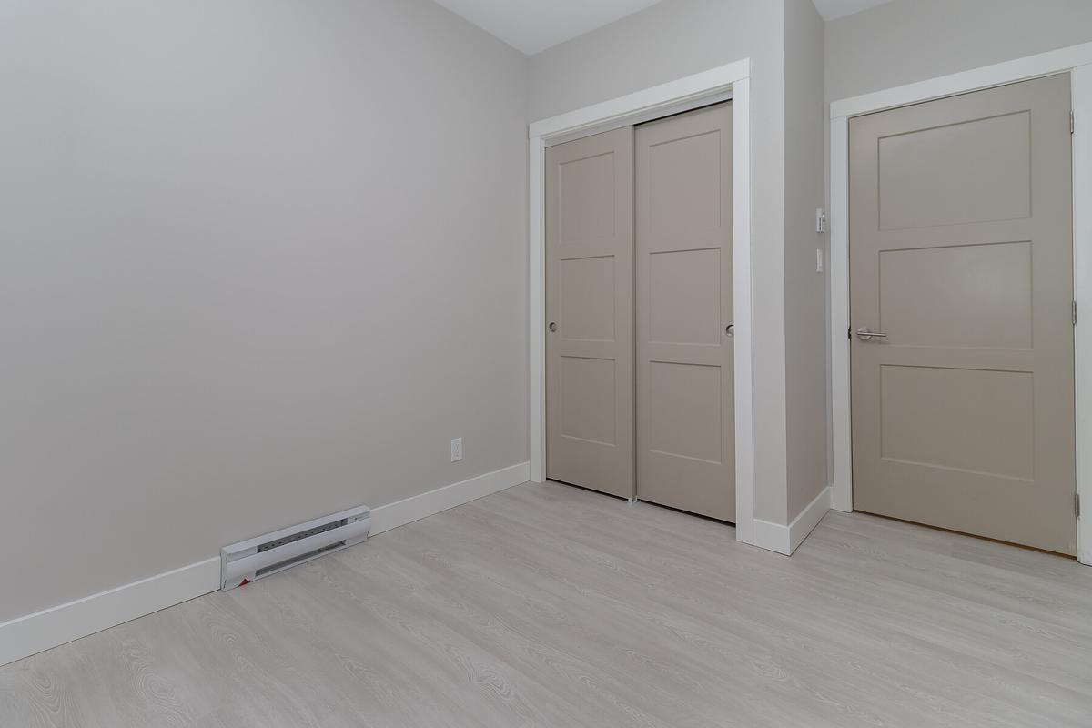 0214-5085 Uplands Drive, Nanaimo, BC, V9T 0L6 - 27