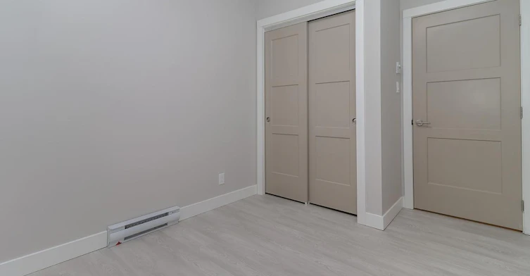 0214-5085 Uplands Drive, Nanaimo, BC, V9T 0L6 - 27