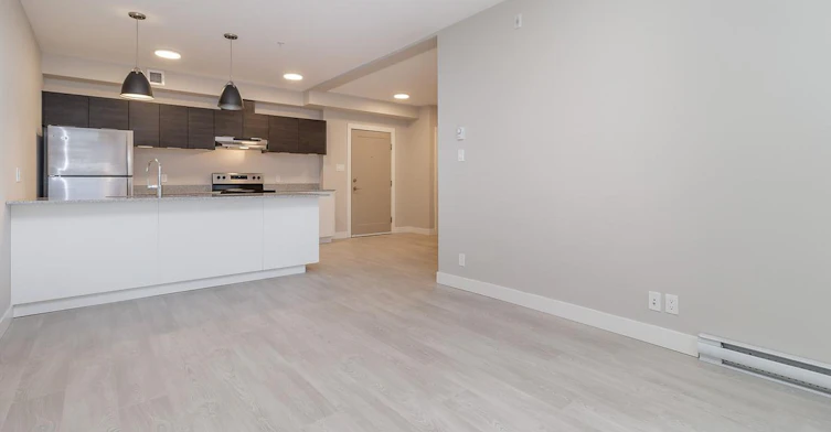 0301-5085 Uplands Drive, Nanaimo, BC, V9T 0L6 - 16