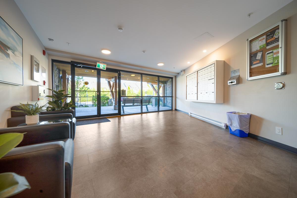 0301-5085 Uplands Drive, Nanaimo, BC, V9T 0L6 - 26