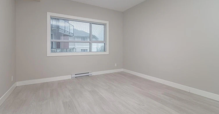 0301-5085 Uplands Drive, Nanaimo, BC, V9T 0L6 - 20