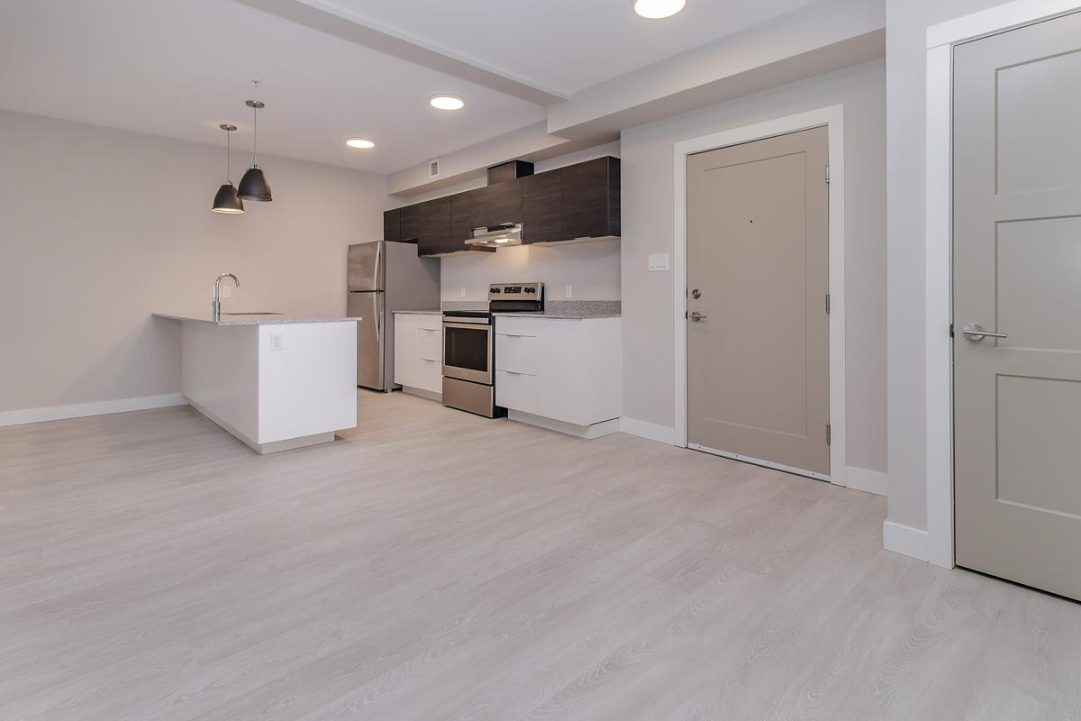 0301-5085 Uplands Drive, Nanaimo, BC, V9T 0L6 - 15