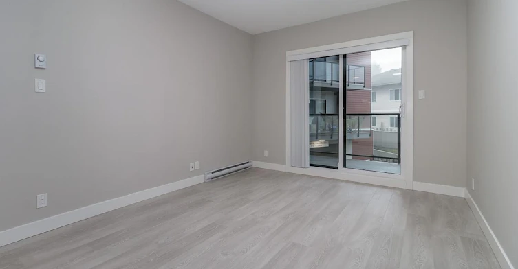 0301-5085 Uplands Drive, Nanaimo, BC, V9T 0L6 - 17