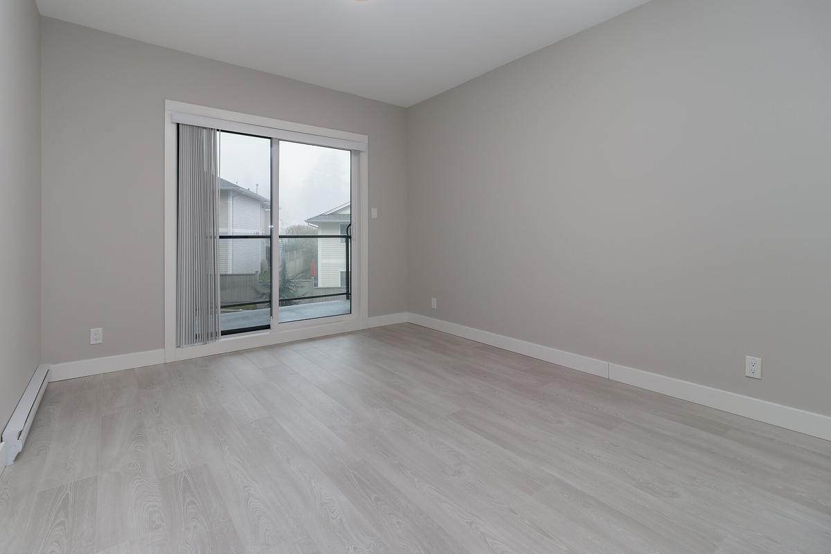 0301-5085 Uplands Drive, Nanaimo, BC, V9T 0L6 - 12
