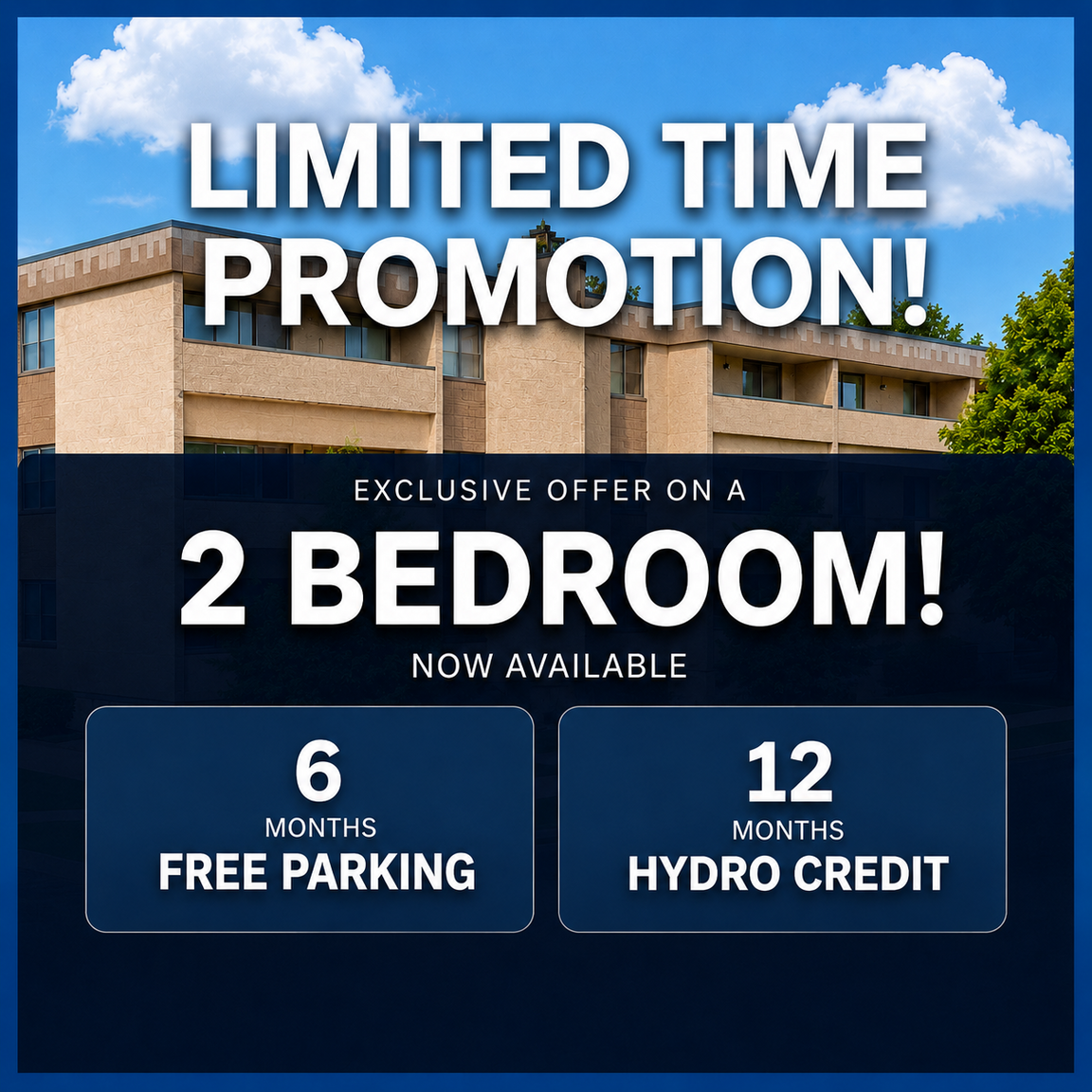 1-221-252 E Gorge Road, Victoria, BC, V9A 6W3