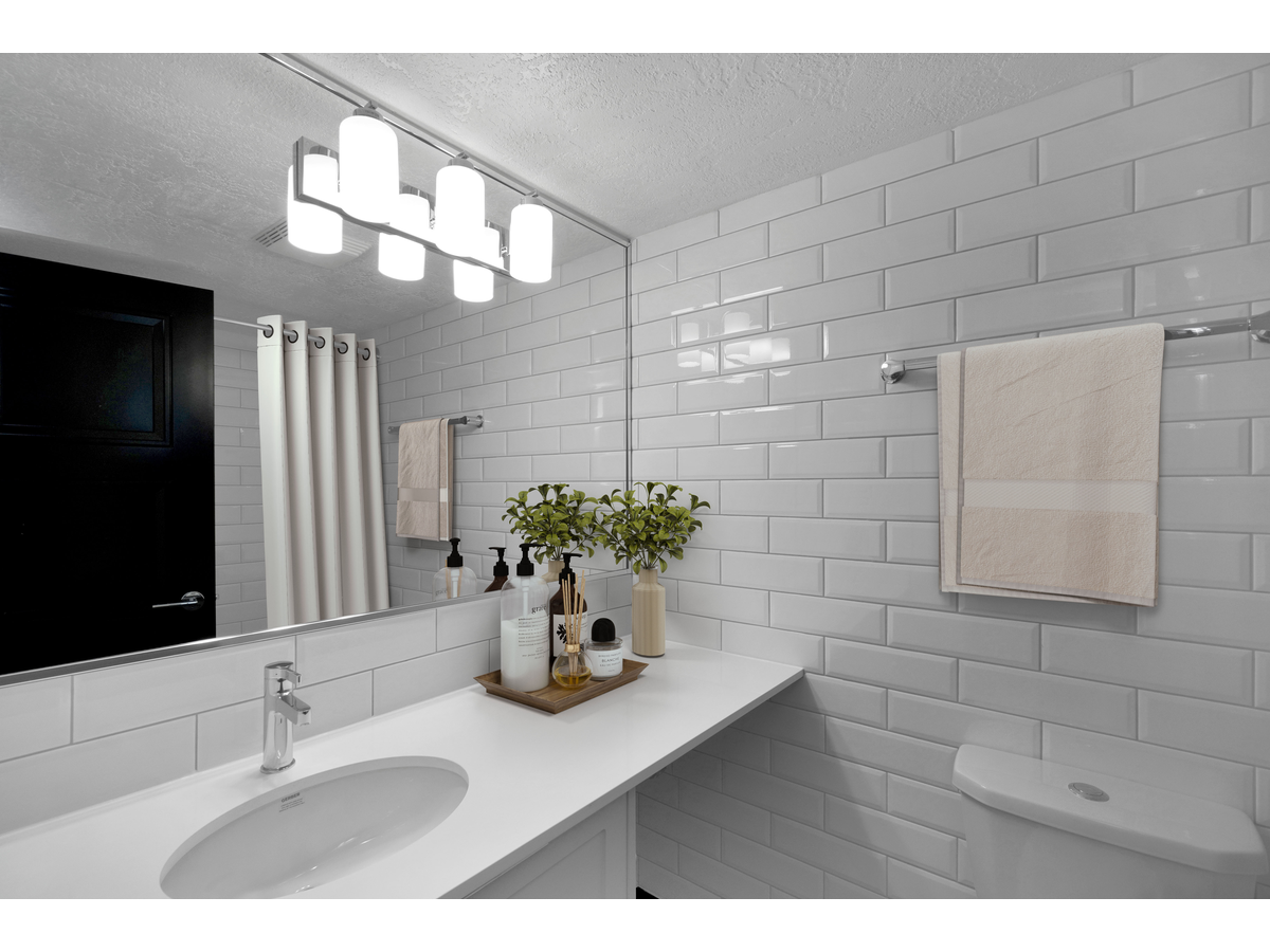 1-116-252 E Gorge Road, Victoria, BC, V9A 6W3 - 13