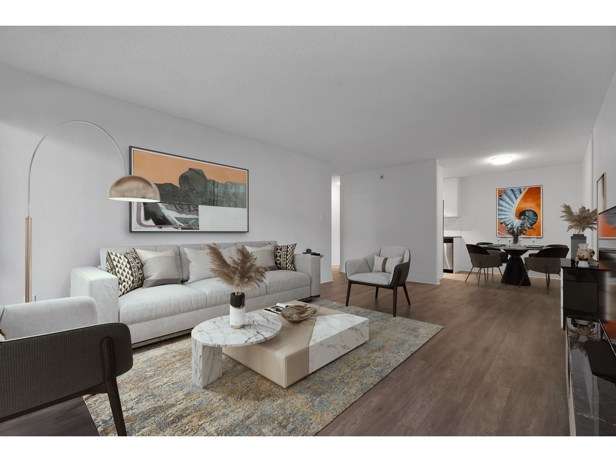 1-116-252 E Gorge Road, Victoria, BC, V9A 6W3 - 12