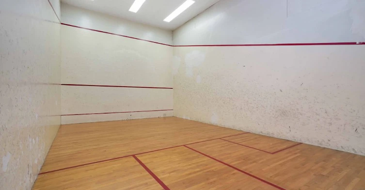 1-116-252 E Gorge Road, Victoria, BC, V9A 6W3 - 14
