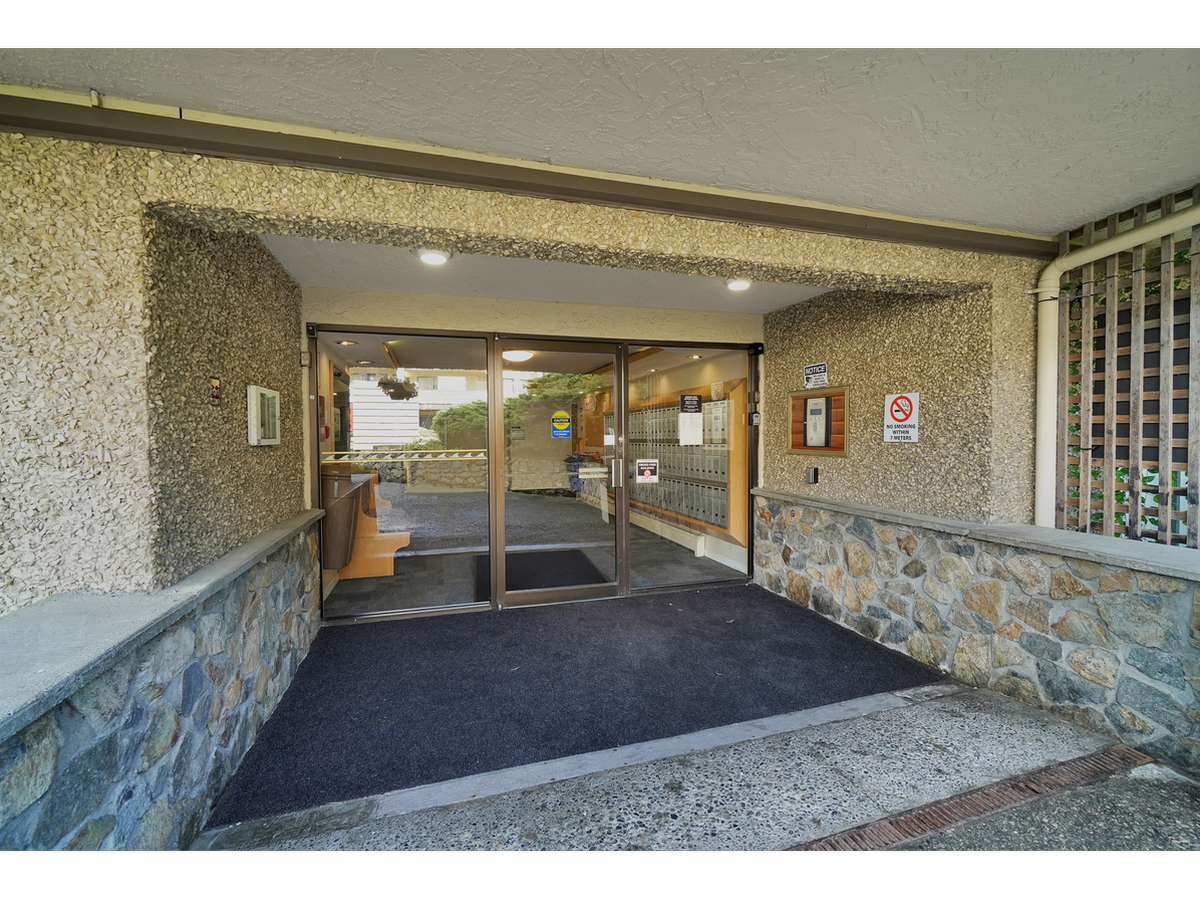 1-116-252 E Gorge Road, Victoria, BC, V9A 6W3 - 9