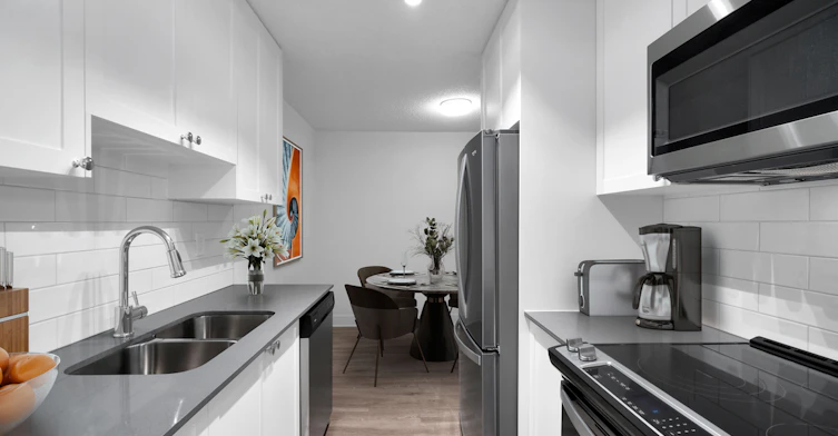 2-404-252 E Gorge Road, Victoria, BC, V9A 6W3 - 10