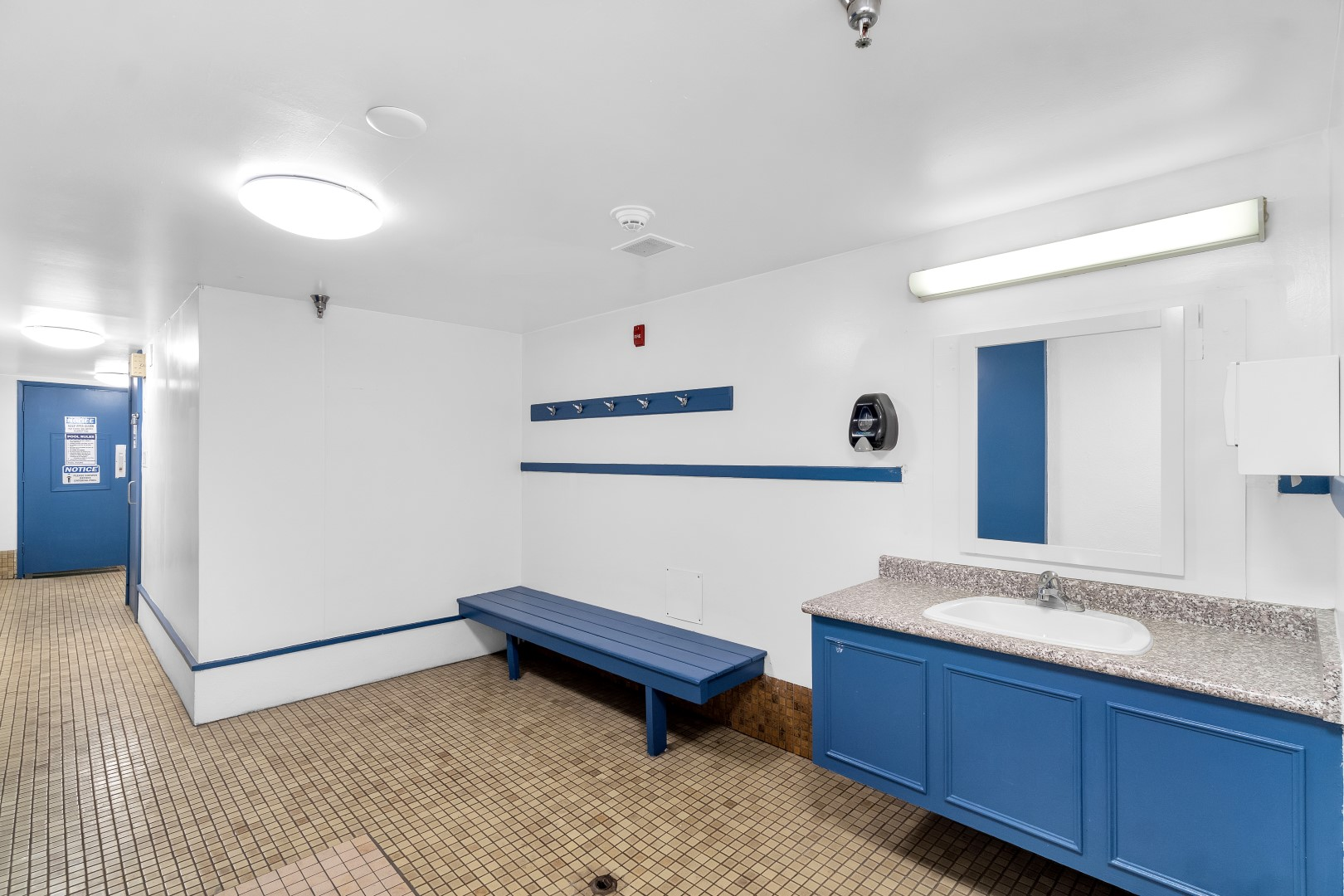 2-404-252 E Gorge Road, Victoria, BC, V9A 6W3 - 18
