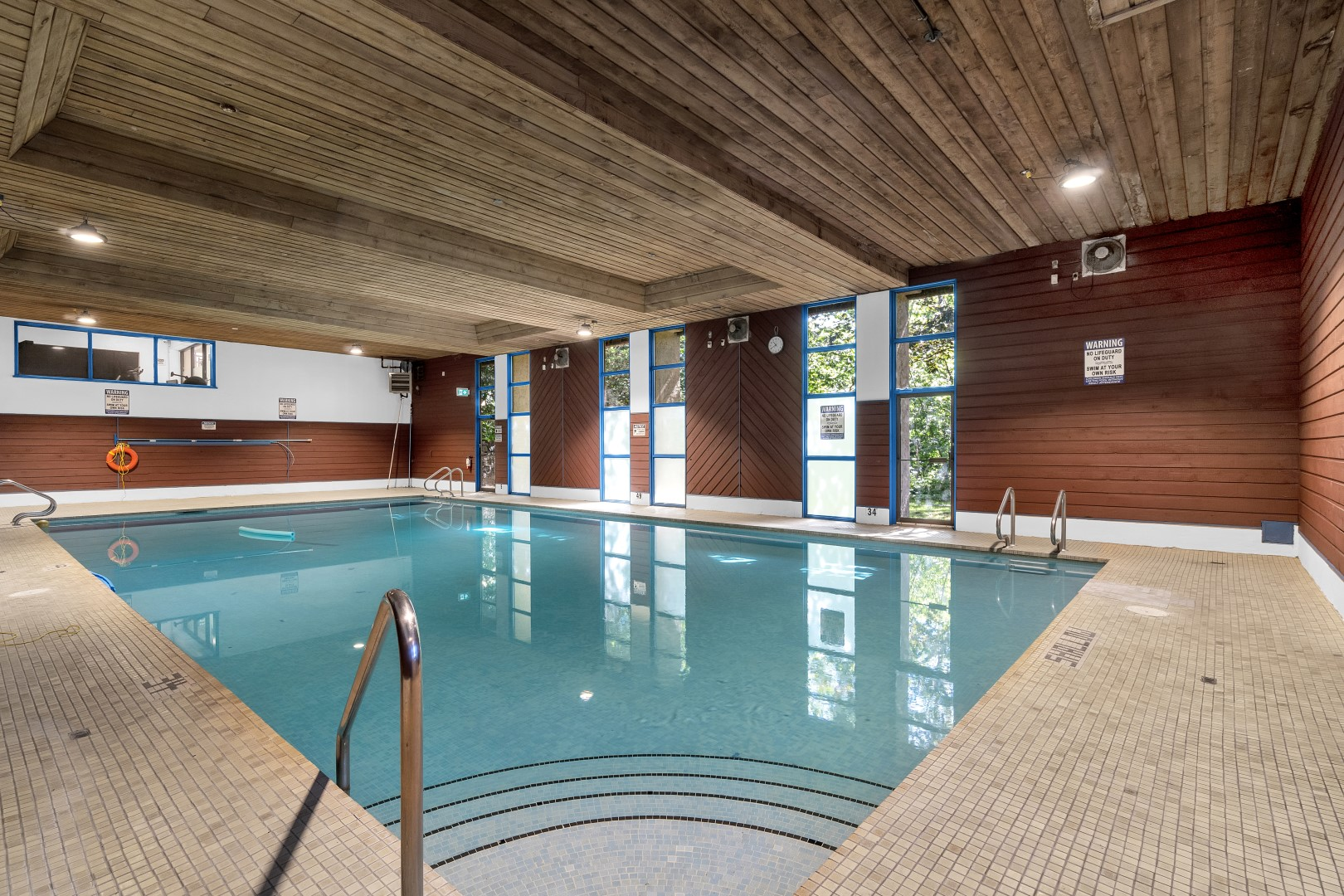 2-404-252 E Gorge Road, Victoria, BC, V9A 6W3 - 16