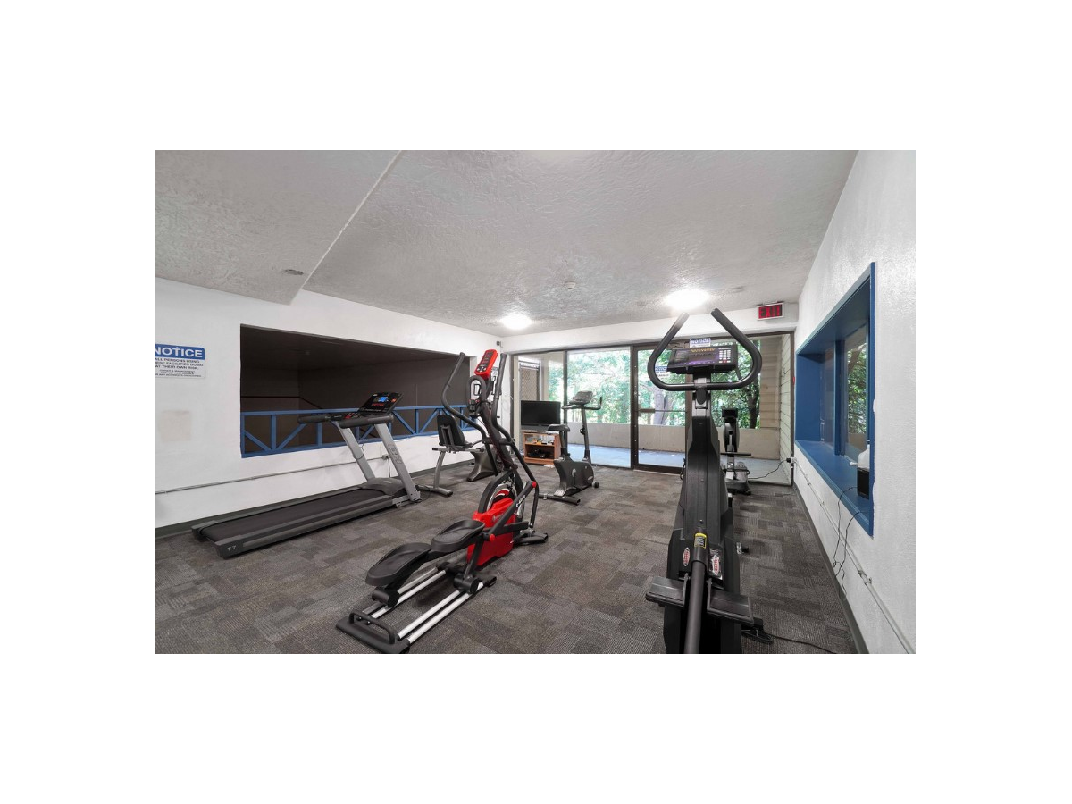 2-404-252 E Gorge Road, Victoria, BC, V9A 6W3 - 15