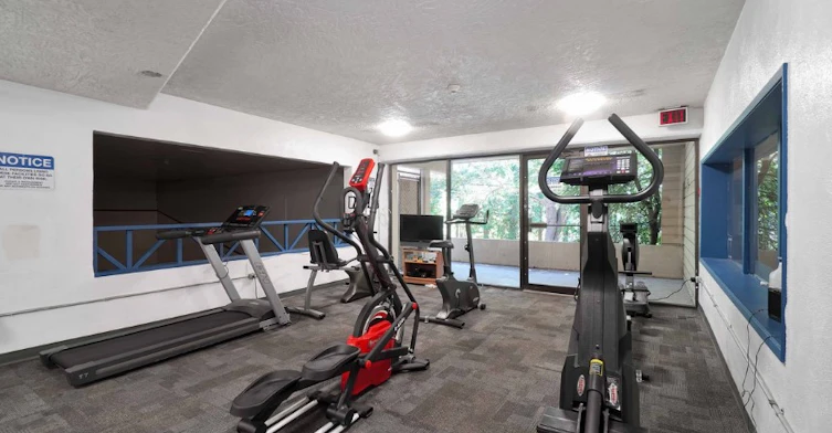 2-404-252 E Gorge Road, Victoria, BC, V9A 6W3 - 15