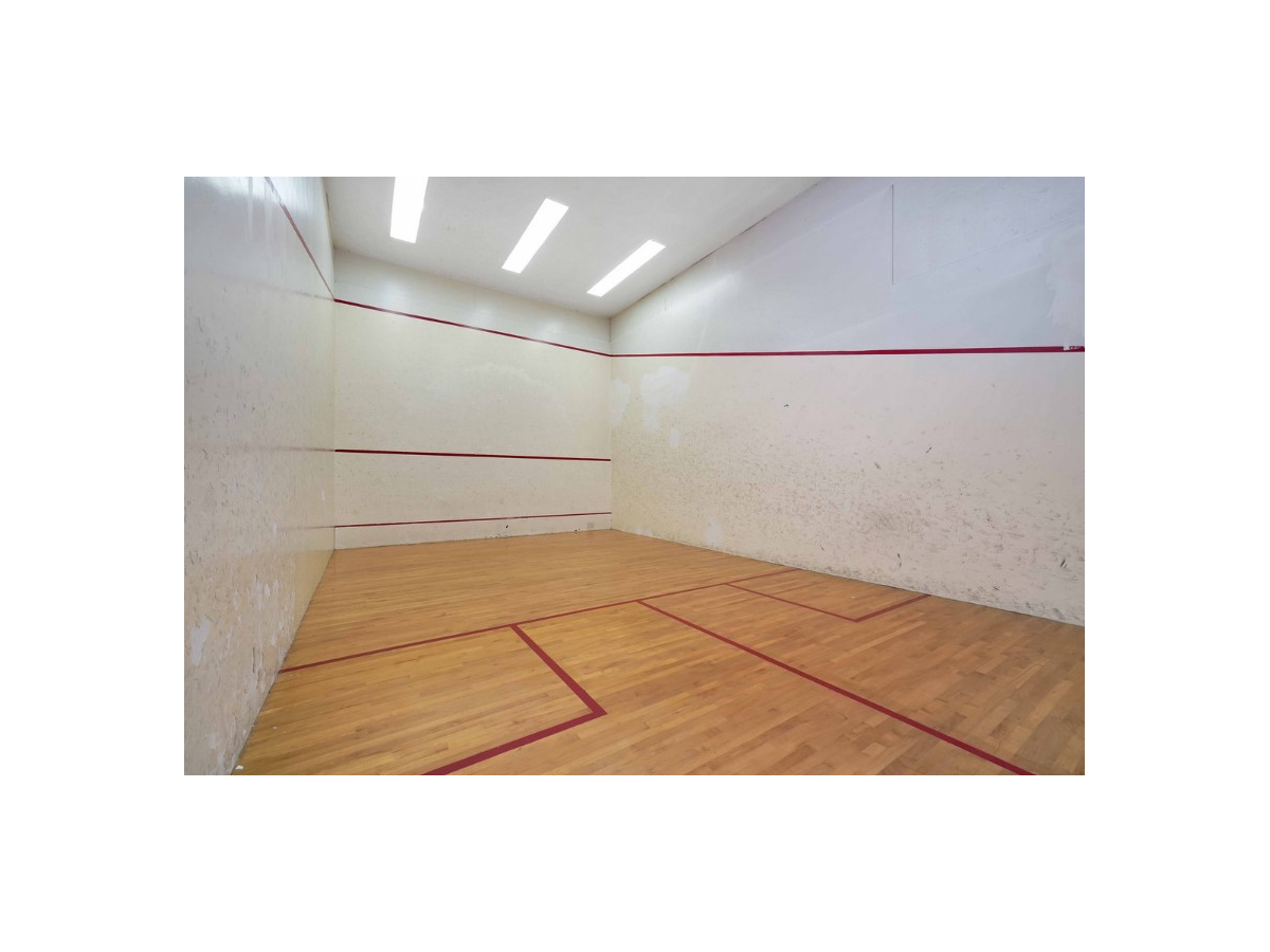 2-404-252 E Gorge Road, Victoria, BC, V9A 6W3 - 14