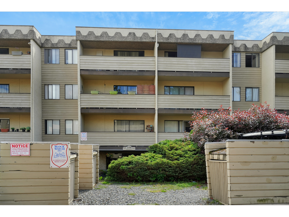 2-404-252 E Gorge Road, Victoria, BC, V9A 6W3 - 5