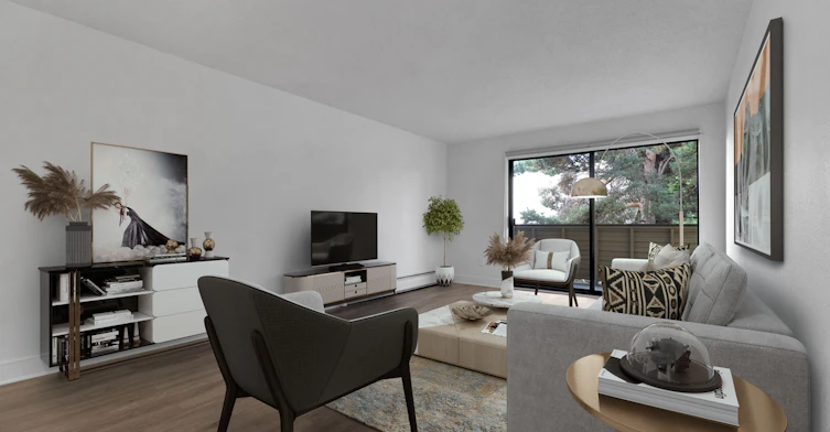3-116-252 E Gorge Road, Victoria, BC, V9A 6W3 - 11