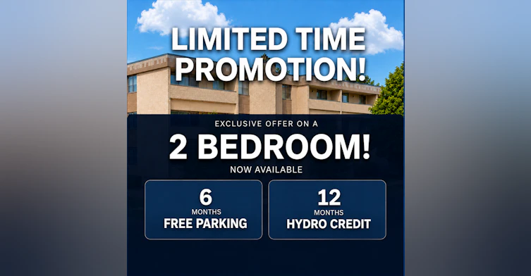 3-116-252 E Gorge Road, Victoria, BC, V9A 6W3