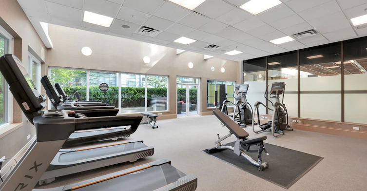 0723-1200 Hornby Street, Vancouver, BC, V6Z 1W2 - 6