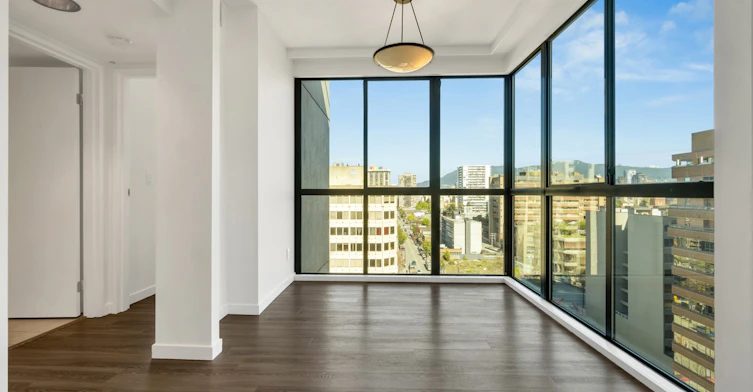 0723-1200 Hornby Street, Vancouver, BC, V6Z 1W2 - 11