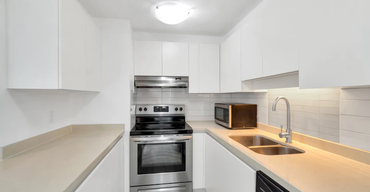 0723-1200 Hornby Street, Vancouver, BC, V6Z 1W2 - 12