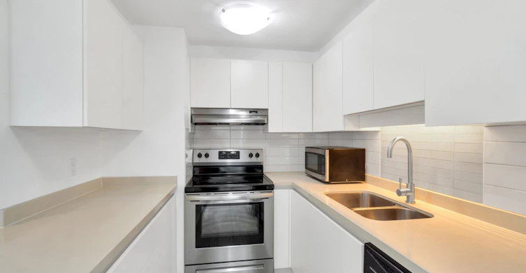 1021-1200 Hornby Street, Vancouver, BC, V6Z 1W2 - 11