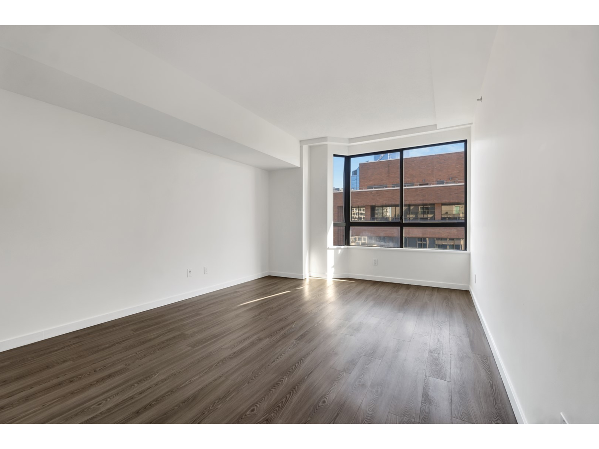 1024-1200 Hornby Street, Vancouver, BC, V6Z 1W2 - 14