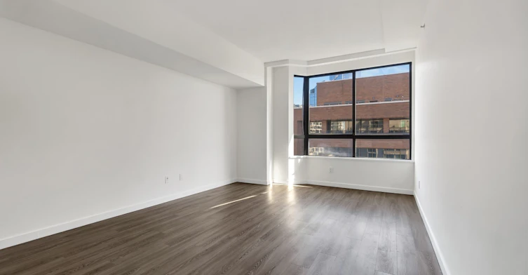 1024-1200 Hornby Street, Vancouver, BC, V6Z 1W2 - 14