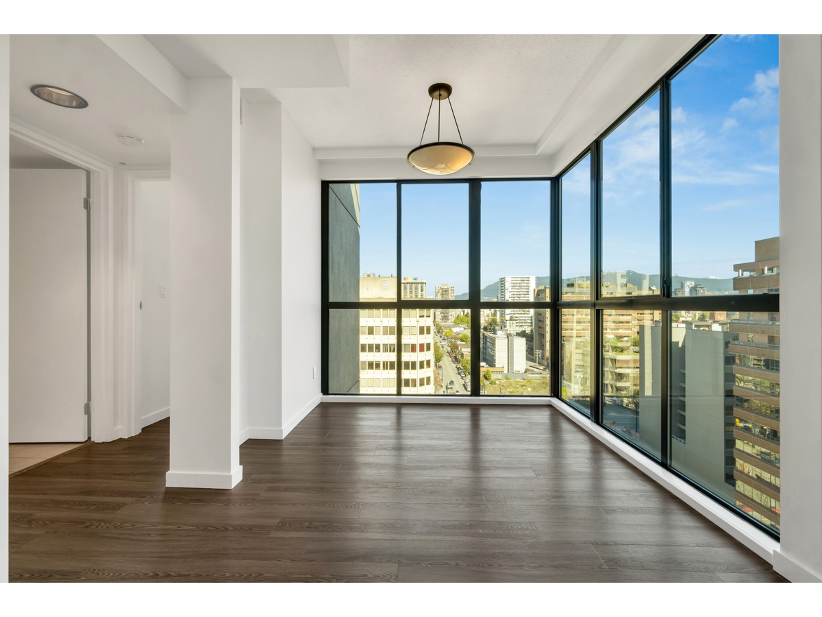 1024-1200 Hornby Street, Vancouver, BC, V6Z 1W2 - 11