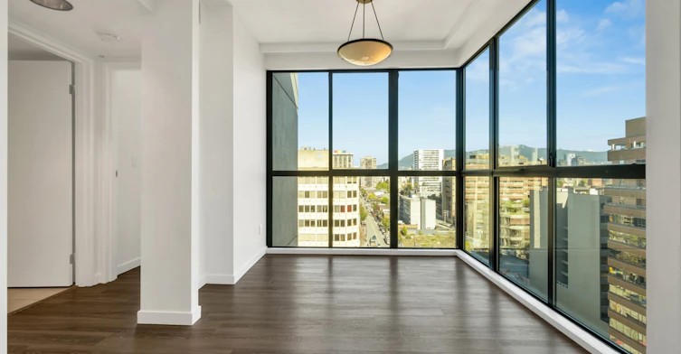 1024-1200 Hornby Street, Vancouver, BC, V6Z 1W2 - 11