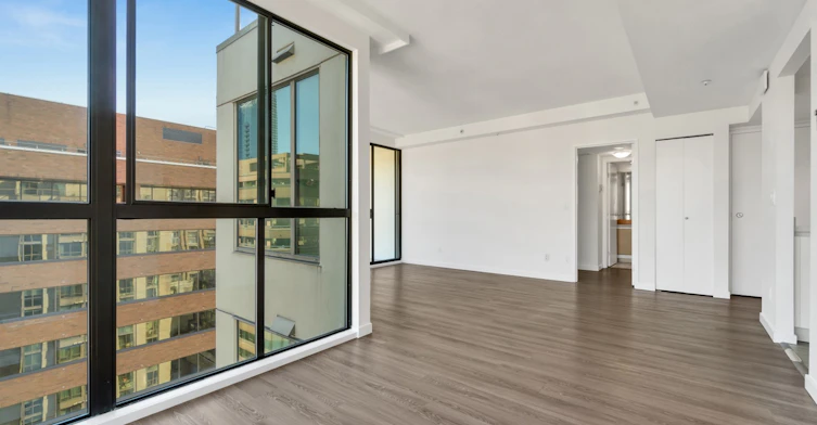 1024-1200 Hornby Street, Vancouver, BC, V6Z 1W2 - 10