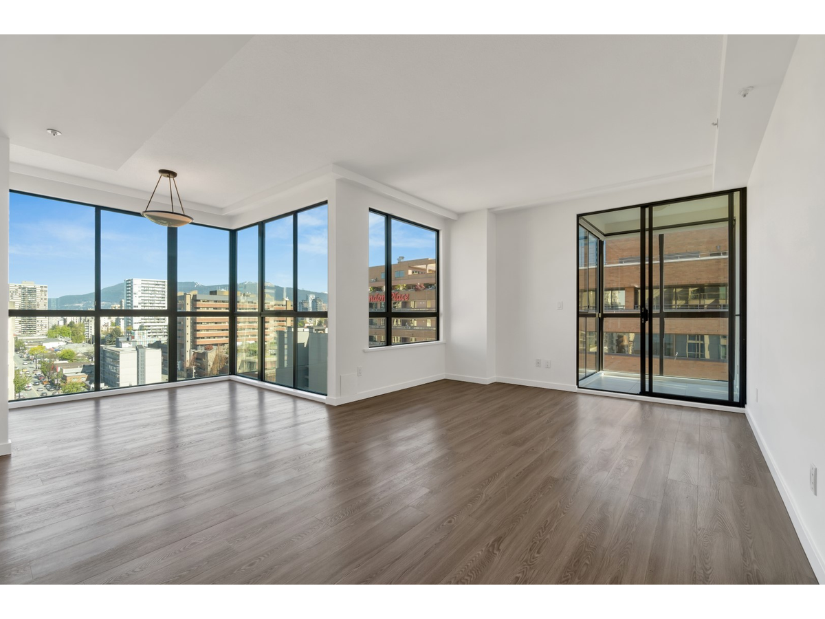 1024-1200 Hornby Street, Vancouver, BC, V6Z 1W2 - 15