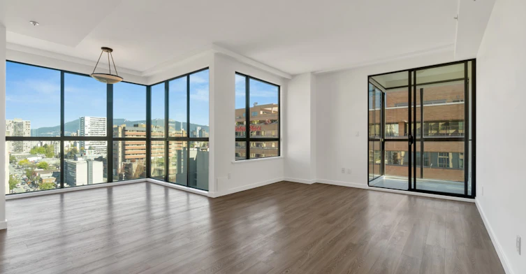 1024-1200 Hornby Street, Vancouver, BC, V6Z 1W2 - 15