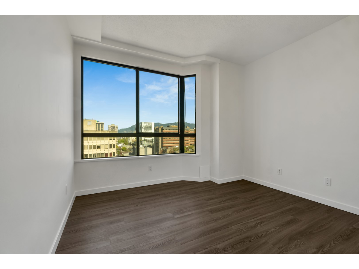 1024-1200 Hornby Street, Vancouver, BC, V6Z 1W2 - 13