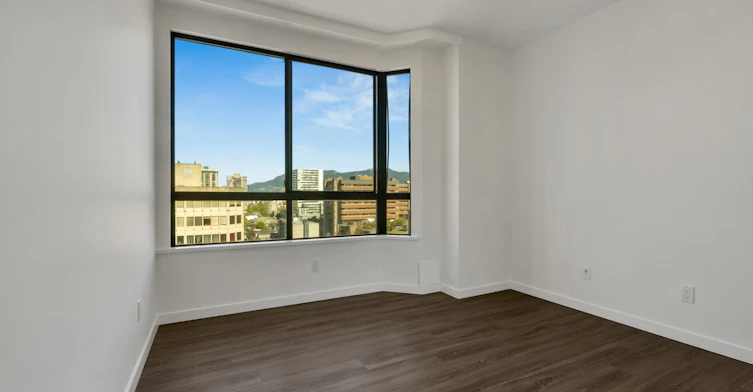 1024-1200 Hornby Street, Vancouver, BC, V6Z 1W2 - 13